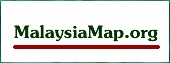 Your source for Malaysia map, Kuala Lumpur map, Selangor map, Klang Valley map, Petaling Jaya map, Penang map, Johor map, etc... Map of Malaysia area includes map of major town, city, state, road, insfrastructure, hotel, tourism, location, etc. 